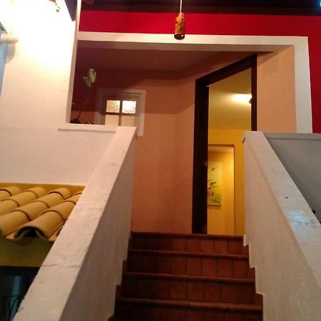 Canaville Design Hotel Salvador Eksteriør bilde